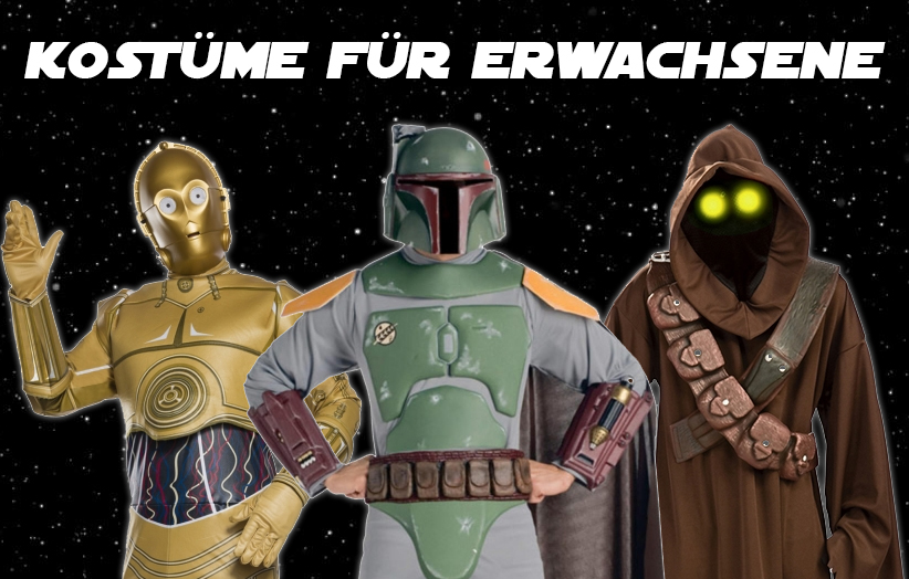 Jedi-Robe Karneval 2019 Sale